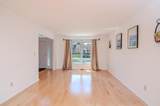 3162 Shamrock Court - Photo 10