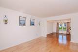 3162 Shamrock Court - Photo 14