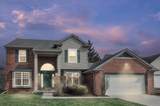 3162 Shamrock Court - Photo 2