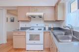 3162 Shamrock Court - Photo 29