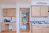 3162 Shamrock Court - Photo 31