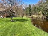 6425 Taylor Road - Photo 14