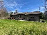 6425 Taylor Road - Photo 18