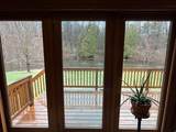 6425 Taylor Road - Photo 26