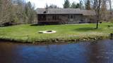 6425 Taylor Road - Photo 3