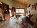 6425 Taylor Road - Photo 32