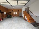 6425 Taylor Road - Photo 48