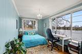 58864 River Heights Drive - Photo 11