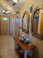 9770 Cheyenne Trail - Photo 13