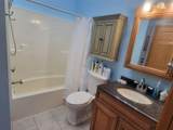 9770 Cheyenne Trail - Photo 47