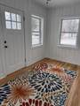 721 Michigan Street - Photo 7