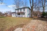 1901 County Road 681 - Photo 1