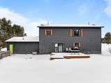 1397 Riley Road - Photo 15