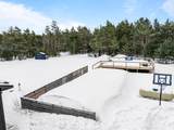 1397 Riley Road - Photo 18