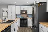 1397 Riley Road - Photo 29