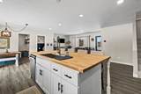 1397 Riley Road - Photo 30