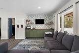 1397 Riley Road - Photo 31