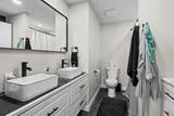 1397 Riley Road - Photo 36
