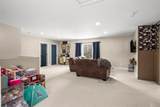 1397 Riley Road - Photo 40