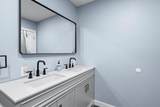 1397 Riley Road - Photo 45