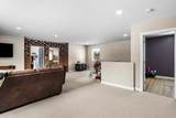 1397 Riley Road - Photo 46