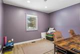 1397 Riley Road - Photo 47