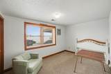 1116 Fairway Drive - Photo 23