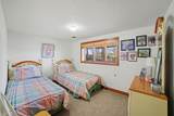1116 Fairway Drive - Photo 24