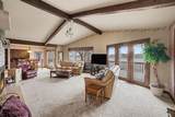 1116 Fairway Drive - Photo 6