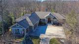4209 Oak Pointe - Photo 1