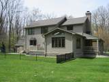 9593 Oakley Road - Photo 11