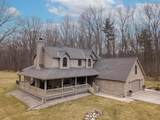 9593 Oakley Road - Photo 12