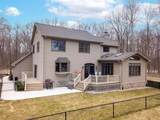 9593 Oakley Road - Photo 13
