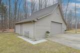 9593 Oakley Road - Photo 19
