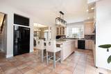 9593 Oakley Road - Photo 31