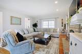 9593 Oakley Road - Photo 36