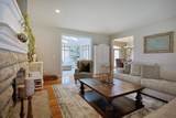 9593 Oakley Road - Photo 37