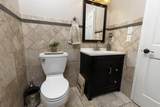 9593 Oakley Road - Photo 39