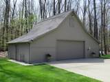 9593 Oakley Road - Photo 4