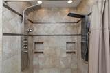 9593 Oakley Road - Photo 40