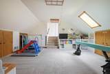 9593 Oakley Road - Photo 49