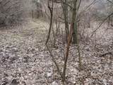 9593 Oakley Road - Photo 77