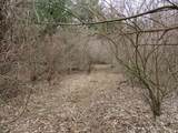 9593 Oakley Road - Photo 78