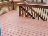 5343 Fieldstone Drive - Photo 21