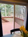 5343 Fieldstone Drive - Photo 22