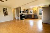 1705 Shore Drive - Photo 5
