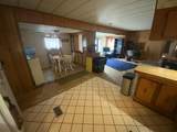 8401 Clinton Road - Photo 3