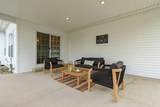 11732 Prairie Edge Street - Photo 14