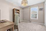11732 Prairie Edge Street - Photo 21