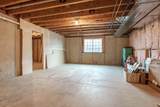 11732 Prairie Edge Street - Photo 24